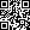 https://ibna.ir/x6xSp
