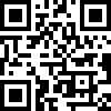 https://ibna.ir/x4svk