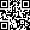 https://ibna.ir/x3hGg