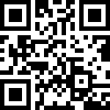 https://ibna.ir/x6Csk