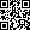 https://ibna.ir/x6pD6