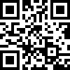 https://ibna.ir/x6kVN