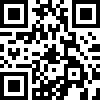 https://ibna.ir/x6GtZ
