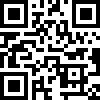 https://ibna.ir/x4FwH