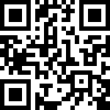 https://ibna.ir/x3CPp