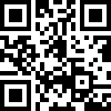https://ibna.ir/x4yJs