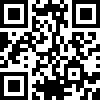 https://ibna.ir/x6C97