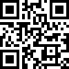 https://ibna.ir/xrwn