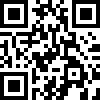 https://ibna.ir/x6qmF