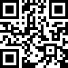 https://ibna.ir/x6z5P