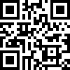 https://ibna.ir/xZHw
