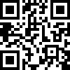 https://ibna.ir/x4k47