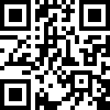 https://ibna.ir/x4Bhb