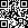 https://ibna.ir/x6v3V