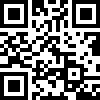 https://ibna.ir/x6HV5