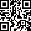 https://ibna.ir/x6DdD