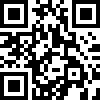 https://ibna.ir/x35MZ
