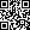 https://ibna.ir/x6GwL
