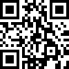 https://ibna.ir/x3cVm