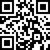 https://ibna.ir/x49gJ