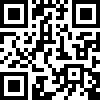 https://ibna.ir/x6mdd