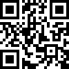 https://ibna.ir/x4Dwt