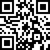 https://ibna.ir/x6GzG