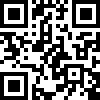 https://ibna.ir/x3RZk