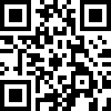 https://ibna.ir/x4hmx