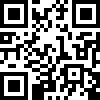 https://ibna.ir/x3Kv