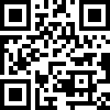 https://ibna.ir/x6Hbv