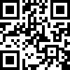 https://ibna.ir/x4FNt