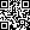 https://ibna.ir/x6kXw