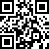 https://ibna.ir/x4wYm