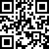 https://ibna.ir/x33cb