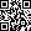 https://ibna.ir/x6vRj