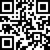 https://ibna.ir/x3wJk