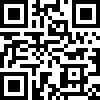 https://ibna.ir/xnfp