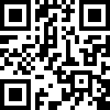https://ibna.ir/x6Kjw