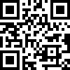 https://ibna.ir/x6HK9