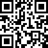 https://ibna.ir/x3Kg3