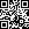 https://ibna.ir/x3Kyz