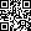 https://ibna.ir/x6GDB