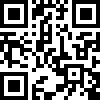 https://ibna.ir/x6KYS