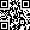 https://ibna.ir/x6qqH