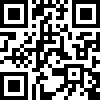 https://ibna.ir/x4n5r