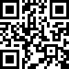 https://ibna.ir/x6z2s