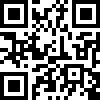 https://ibna.ir/xxkH