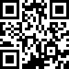 https://ibna.ir/x4L85