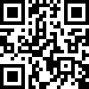https://ibna.ir/x3Ssn